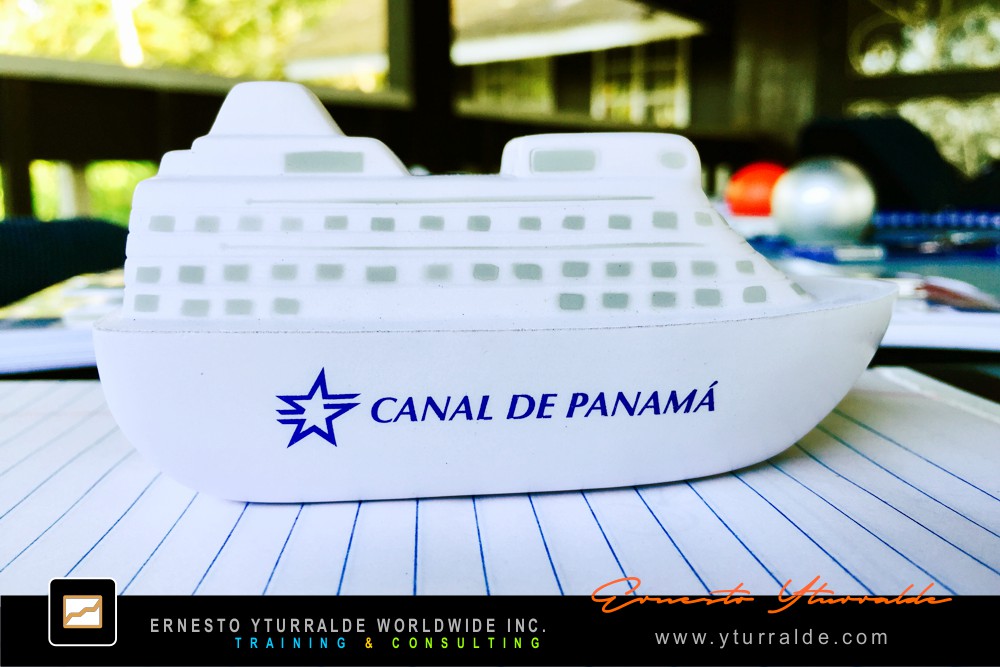 Corporate Annual Retreats - Annual Offsites - Ernesto Yturralde Worldwide Inc. Global Team Building Experiences